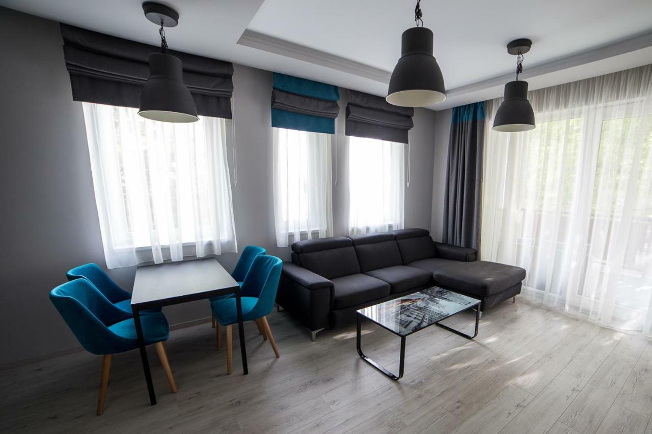 Villa Mango 2 Balatongyörök Exterior foto